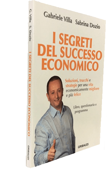 libro i segreti del successo economico 1