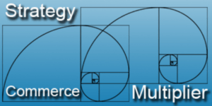 Blog Lele Villa Strategy Commerce Multiplier 1