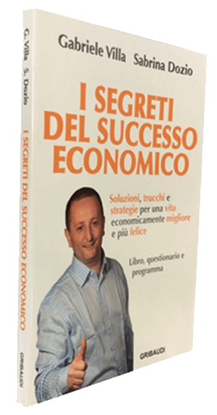 I segreti del successo economico