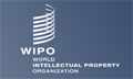  WIPO - World Intellectual Property Organization