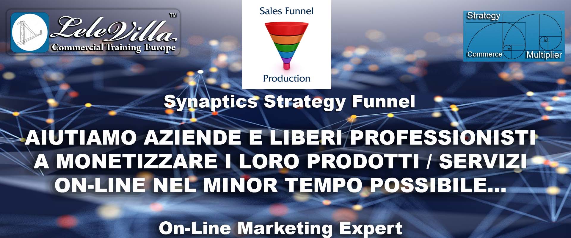 Synaptics-Strategy-Funnel-Lele-Villa-CTE
